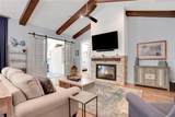 69 Sandy Beach Way - Photo 7