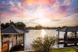 53 Longview Way - Photo 1