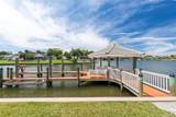 53 Longview Way - Photo 3