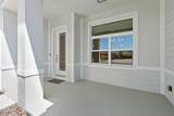 1329 Tullamore Boulevard - Photo 3
