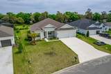 1329 Tullamore Boulevard - Photo 36