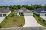 1329 Tullamore Boulevard - Photo 37