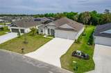 1329 Tullamore Boulevard - Photo 38