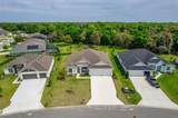 1329 Tullamore Boulevard - Photo 39