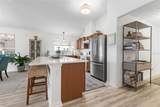 18 Las Casitas Boulevard - Photo 11