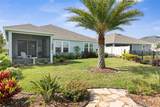 18 Las Casitas Boulevard - Photo 3