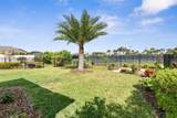 18 Las Casitas Boulevard - Photo 38