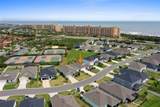18 Las Casitas Boulevard - Photo 39