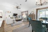 18 Las Casitas Boulevard - Photo 4