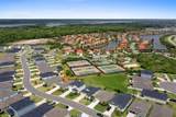 18 Las Casitas Boulevard - Photo 40
