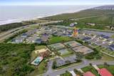 18 Las Casitas Boulevard - Photo 41