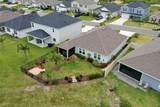 18 Las Casitas Boulevard - Photo 42