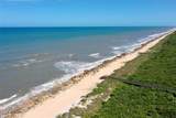 18 Las Casitas Boulevard - Photo 44