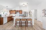 18 Las Casitas Boulevard - Photo 5