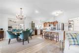 18 Las Casitas Boulevard - Photo 6