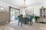18 Las Casitas Boulevard - Photo 7