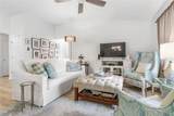 18 Las Casitas Boulevard - Photo 8
