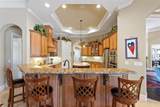 12 Native Oak Court - Photo 17