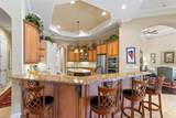 12 Native Oak Court - Photo 18