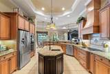 12 Native Oak Court - Photo 19