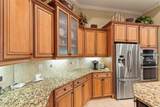 12 Native Oak Court - Photo 20
