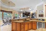 12 Native Oak Court - Photo 21