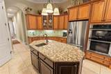 12 Native Oak Court - Photo 22