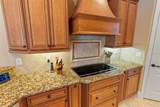 12 Native Oak Court - Photo 23