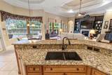 12 Native Oak Court - Photo 24