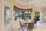12 Native Oak Court - Photo 26