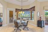 12 Native Oak Court - Photo 27
