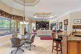 12 Native Oak Court - Photo 28