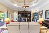 12 Native Oak Court - Photo 29