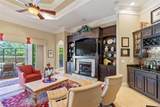 12 Native Oak Court - Photo 30