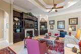 12 Native Oak Court - Photo 31