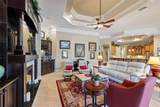 12 Native Oak Court - Photo 32