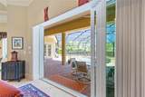 12 Native Oak Court - Photo 34