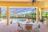 12 Native Oak Court - Photo 35