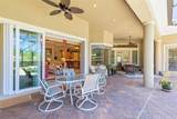 12 Native Oak Court - Photo 36