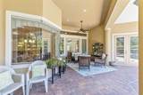 12 Native Oak Court - Photo 37