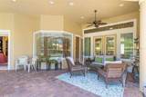 12 Native Oak Court - Photo 38