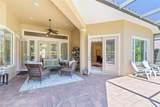 12 Native Oak Court - Photo 39
