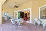12 Native Oak Court - Photo 40