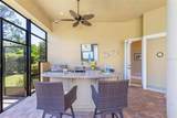 12 Native Oak Court - Photo 41