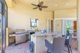 12 Native Oak Court - Photo 42