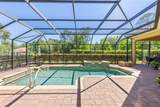 12 Native Oak Court - Photo 43