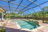 12 Native Oak Court - Photo 44