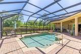 12 Native Oak Court - Photo 45