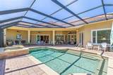 12 Native Oak Court - Photo 46