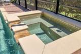 12 Native Oak Court - Photo 47